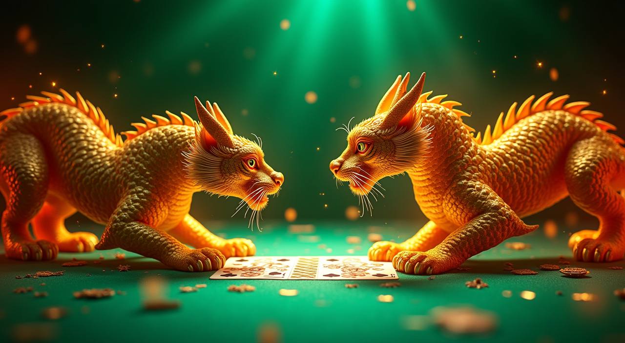 beras11 Beras11 di Genggaman Anda — Android dan iOS