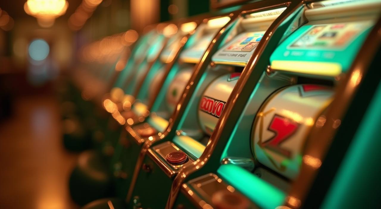 beras11 Daftar dan Masuk ke Akaun beras11 Anda