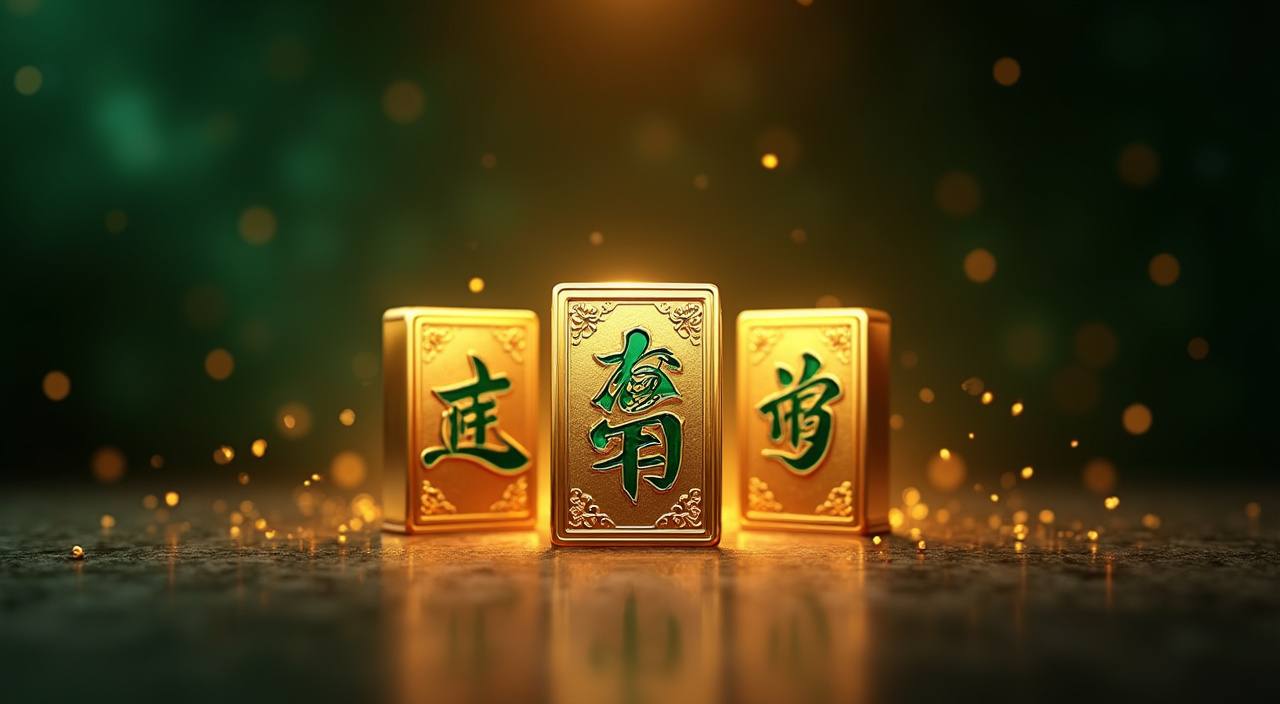 beras11 Mega Slot